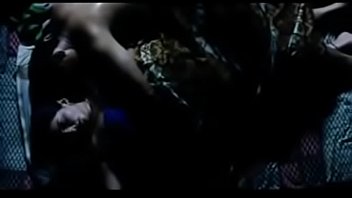 Video Mesum Bollywood Aktris Cantik dengan Suara Hindi Jelas dan Tajam