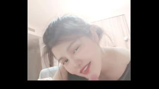 瞬间爆浆颜射极致体验！少妇撩拨让你欲罢不能，哥哥们尽情释放！京沪女M同城速约，全国空降，诚信服务绝不提前离场！