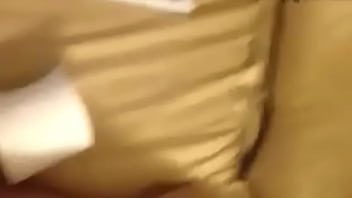 Model Seksi Tersandung Skandal Mesum di China