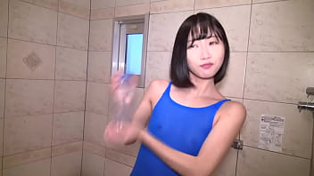 Seni Rayuan Jepang yang Menggoda Hingga Tak Tertahankan