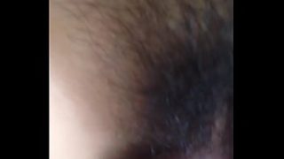 Gadis yang Menggoda