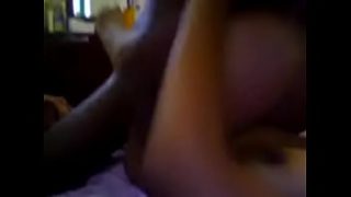 Bibi India Bergairah Menikmati Bercinta Kasar