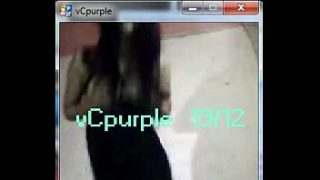 Camfrog VCPurple Indonesia: Goyang Hot dan Chat Mesra di Kamar Pribadi