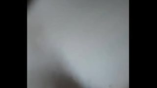 Gadis Seksi yang Menggoda dengan Gerakan yang Membuatmu Tak Bisa Berpaling
