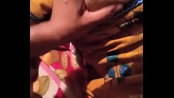 Bigo Live India: Tonton Gadis Seksi India Live