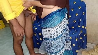 ससुराल में दामाद ने सास को पहली बार जबरदस्ती चोदा, गर्मागर्म हिंदी में अश्लील कहानी