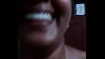 Gadis desi manis yang menggoda