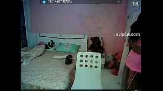 Streamer seksi China jual foto panas dengan harga 8000 dolar