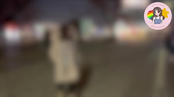 香港AV女優Macy Chan 情慾自主實踐者 廣東話AV多人混戰世界賽 冬日愛戀韓國篇第四集 城市夜未眠首爾塔續集 口交與情趣玩具激情示愛