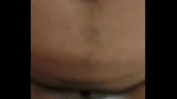 Tante Indonesia Gatal Digituin Kontol Gede