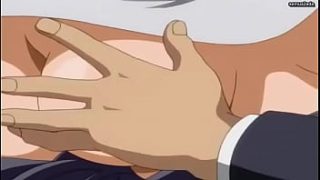 Kenari dalam Sangkar Episode 01 Subtitle Indonesia
