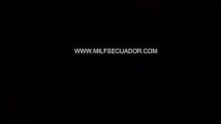 Modelo venezolana de lujo inicia en TikTok y ya es un éxito total