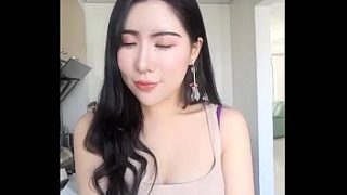 Tayangan Webcam Mesum Korea 2017 yang Bikin Napsu Bergolak