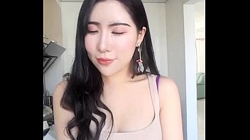 Tayangan Webcam Mesum Korea 2017 yang Bikin Napsu Bergolak