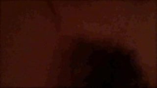 韩国尤物在我身下娇喘承欢