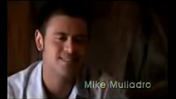 Mau Lagi? Film Terlarang yang Bikin Kamu Ketagihan dan Ingin Lebih