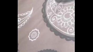 Istri Nakal Digoyang di Rumah Mertua