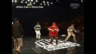 Cangkir Baja Korea: Fisik Seksi yang Menggoda di Trailer YouTube
