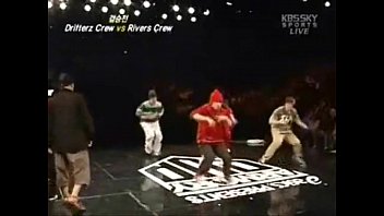 Cangkir Baja Korea: Fisik Seksi yang Menggoda di Trailer YouTube
