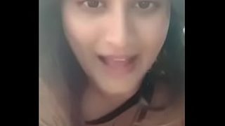 Desi Indian yang panas dan menggoda