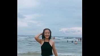 Gadis manis ohmygod posisi 69
