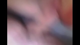 Mantanmu Merengek Minta Dijejalkan di Pantat
