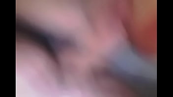 Mantanmu Merengek Minta Dijejalkan di Pantat
