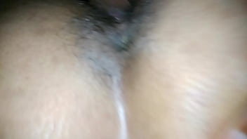 Gadis Desi yang Menggoda