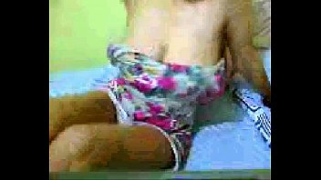 Goyang Hot di Camfrog Indonesia
