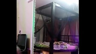 Pelacur Cantik Siap Menggoda di Tempat Kerja