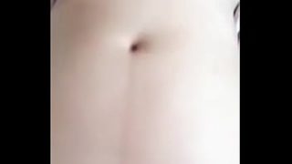 Gadis Seksi dari India yang Menggoda