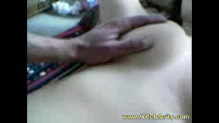 Desi – Gadis India yang Menggoda