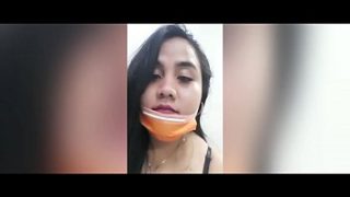 Kamera panas dari Indonesia yang siap menggoda
