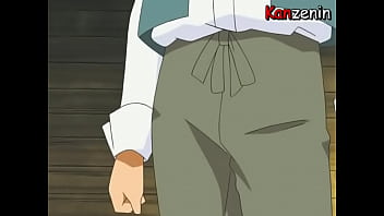 Mamahaha Episode 01 Sub Indo, Tonton Adegan Panasnya di Sini!