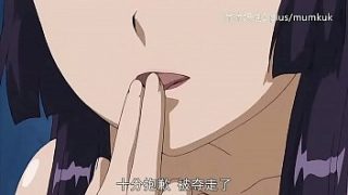 动漫御魂小课第一集：中文字幕激情教学