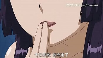 动漫御魂小课第一集：中文字幕激情教学
