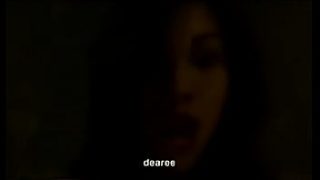 Adegan Mesum Intens Film Mandarin (porn8582.avi)