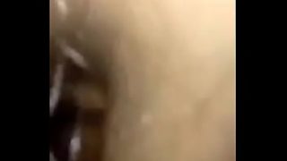 Video Mesum India dengan Adegan Panas dalam Bahasa Hindi