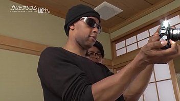 Misi Rahasia Sang Jenderal Perempuan: Mengapa Kau Datang ke Jepang?