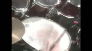 Perang Tari: Gadis Jazz Korea yang Menggoda dan Mengguncang