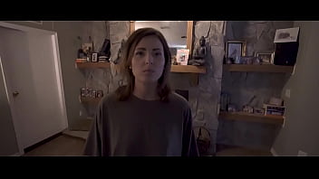 Perjanjian Rahasia dengan Helena Price, Ibu Panas Pacarku dari WCA Productions