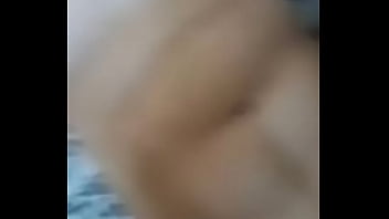 Adikku yang seksi, ngentot di kamar