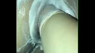 Pria Korea yang Mahir Menggenggam Pantat
