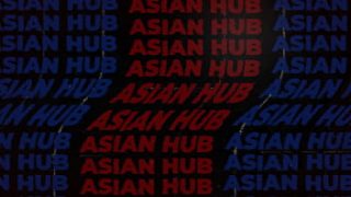 PUSSY ASIA TEROBEK VIBRATOR RAKSASA SAMPAI KEPUASAN TAK TERKENDALI