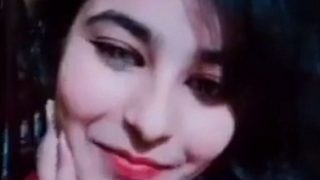 Gadis seksi bugil – Foto telanjang MMS mandiri