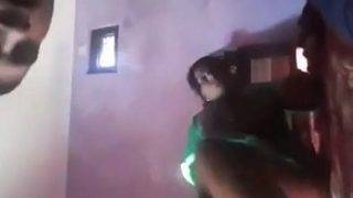 Video Mesum Istri Teman yang Hot Banget