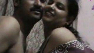 Video Mesum Jija Sali di Rumah dari Odia
