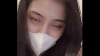 Streaming Sensasi Asia: Gadis Imut Live Eksklusif