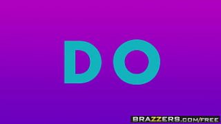 Brazzers – Ganas dan Kejam – (Adriana Chechik, Ava Addams) – Adegan Panas yang Menggoda