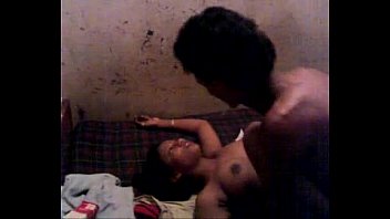 Desi Randi ngentot sambil ngerokok cerutu